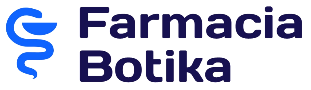 famracia-botika